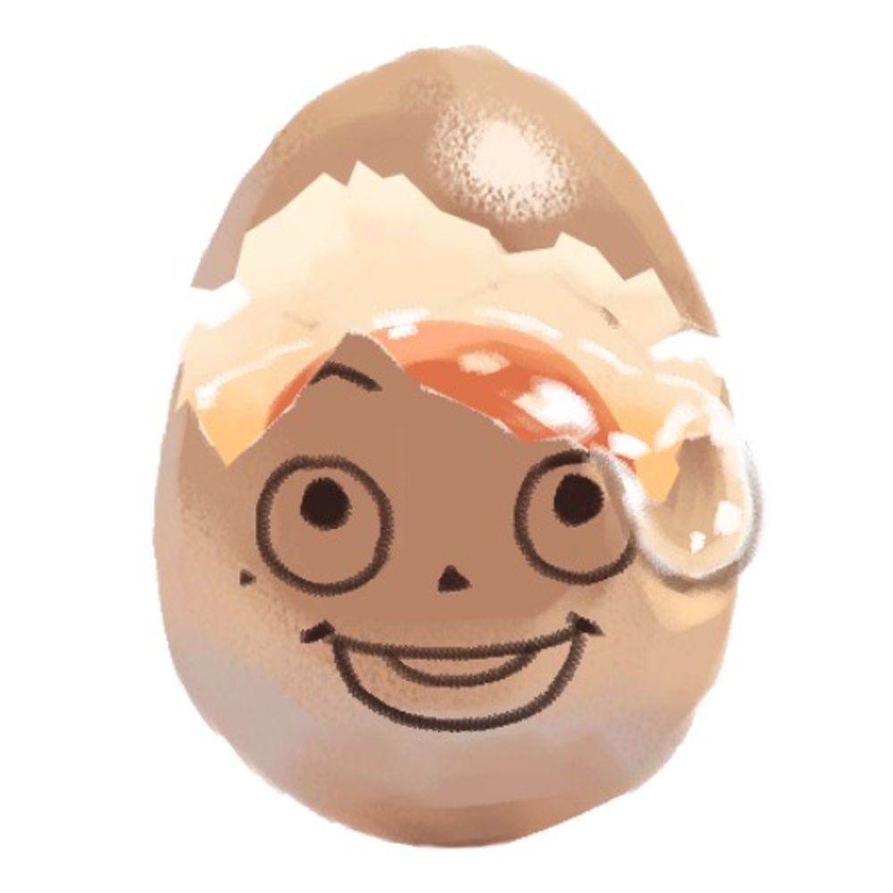 ひろさわみち