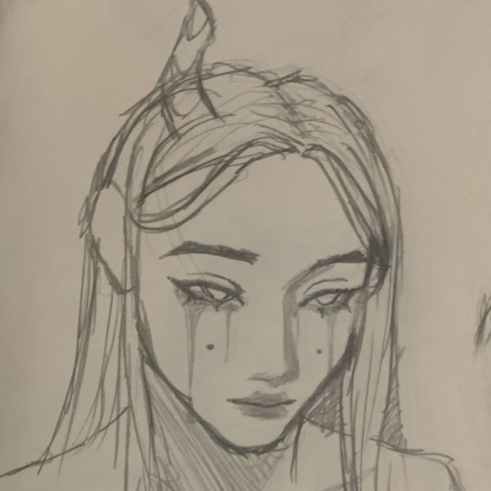 Mikhail