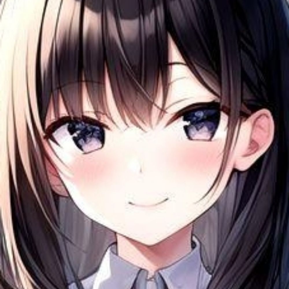 あすれい