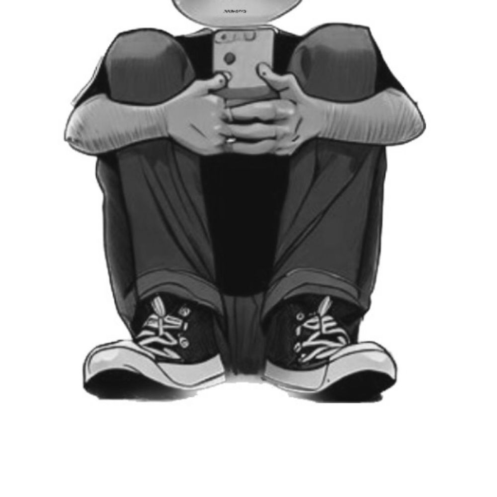 Arman