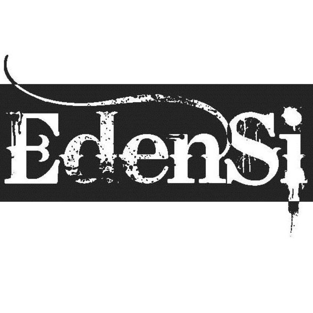 Edensi