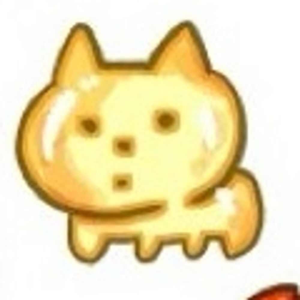 ぱぼ