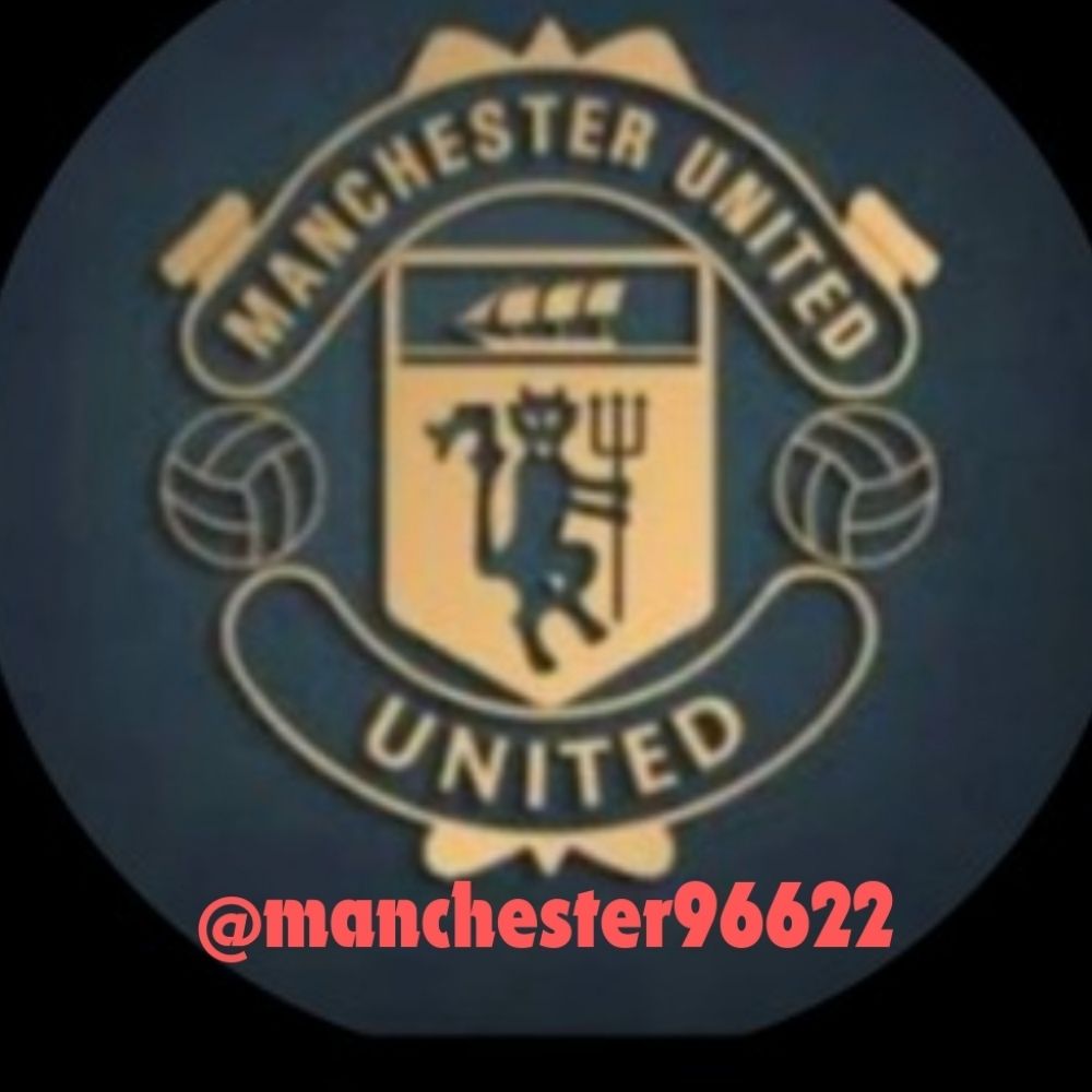 Profile picture manchester96622.bsky.social