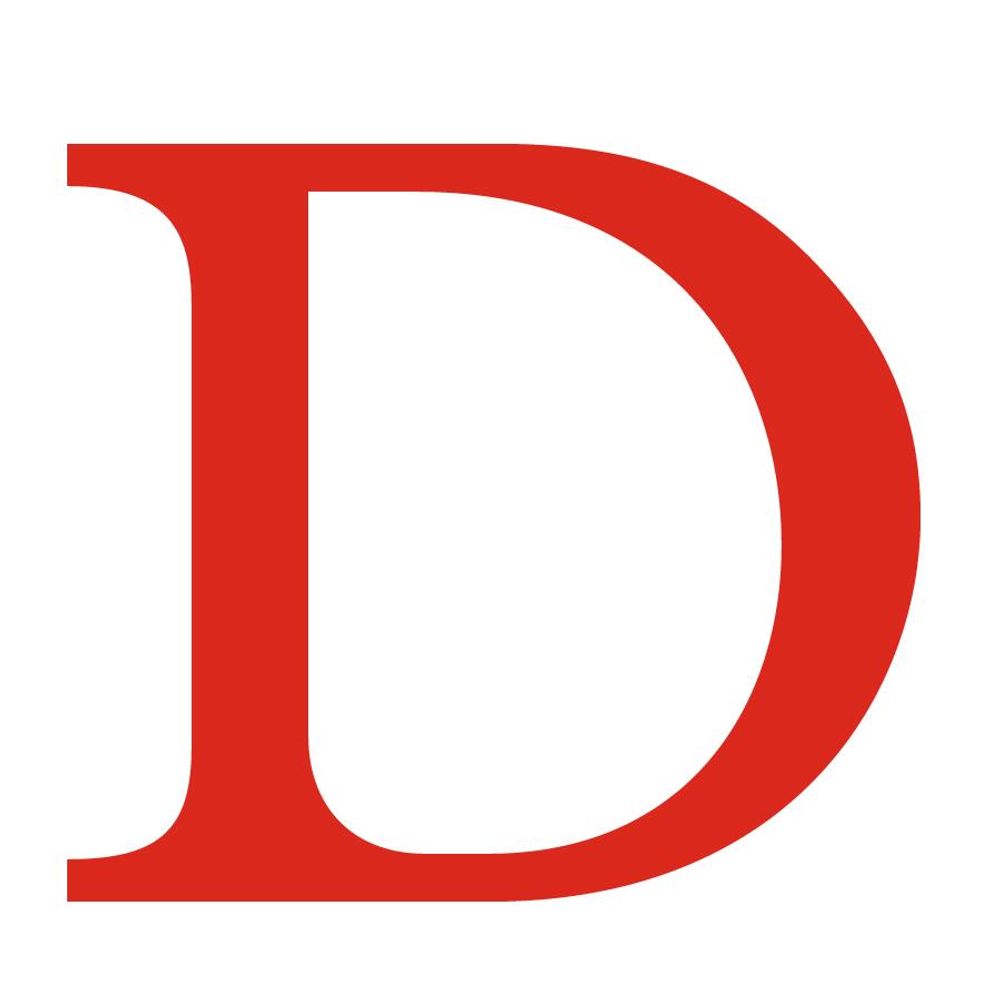 Dramaturges Éditeurs