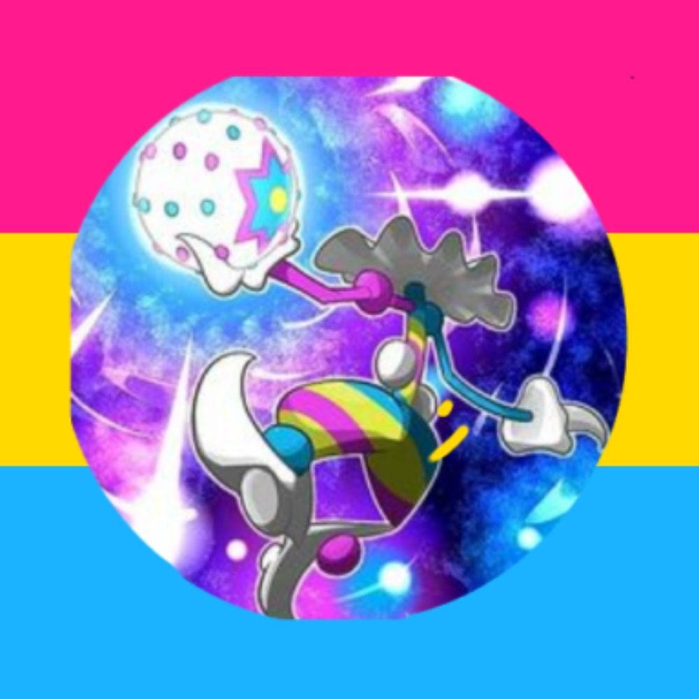 Gaymon