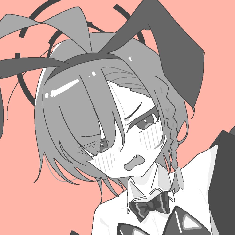 んま茶