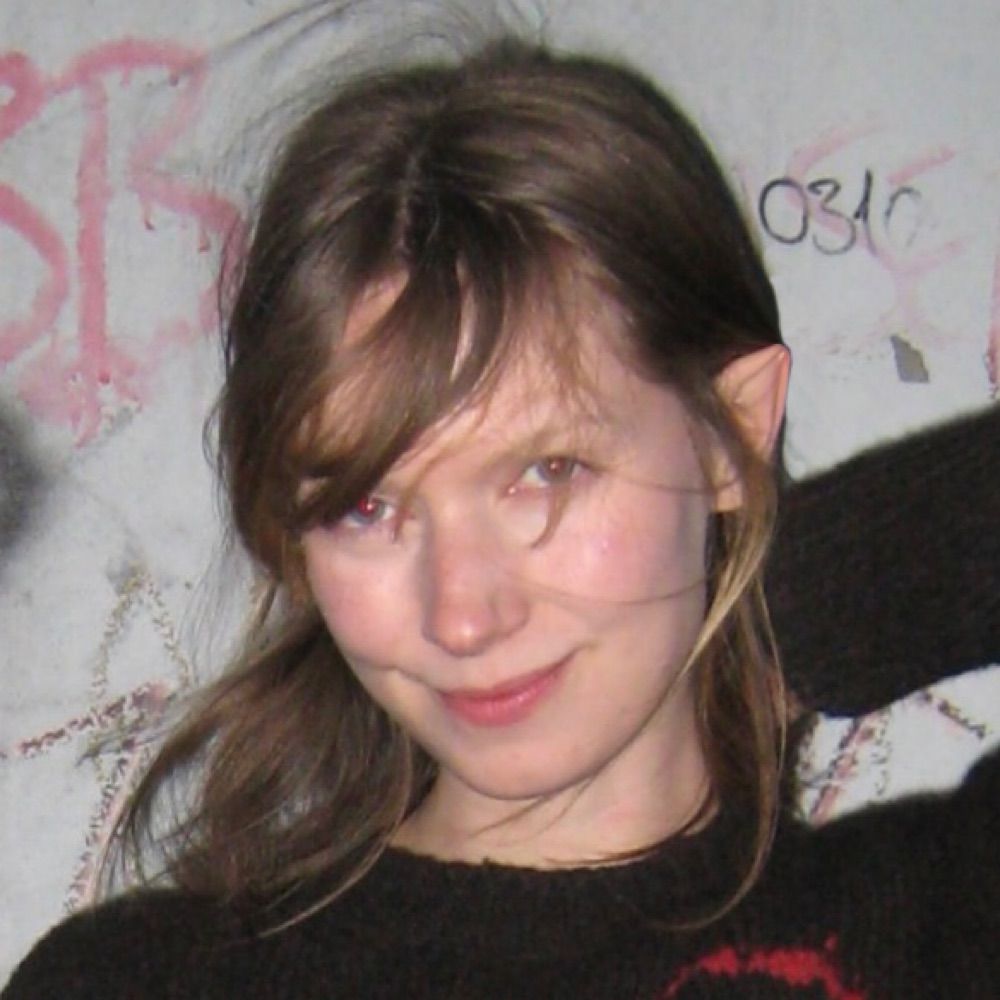juliane schmitt