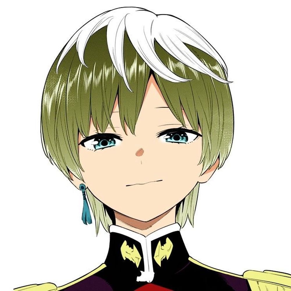 izumo