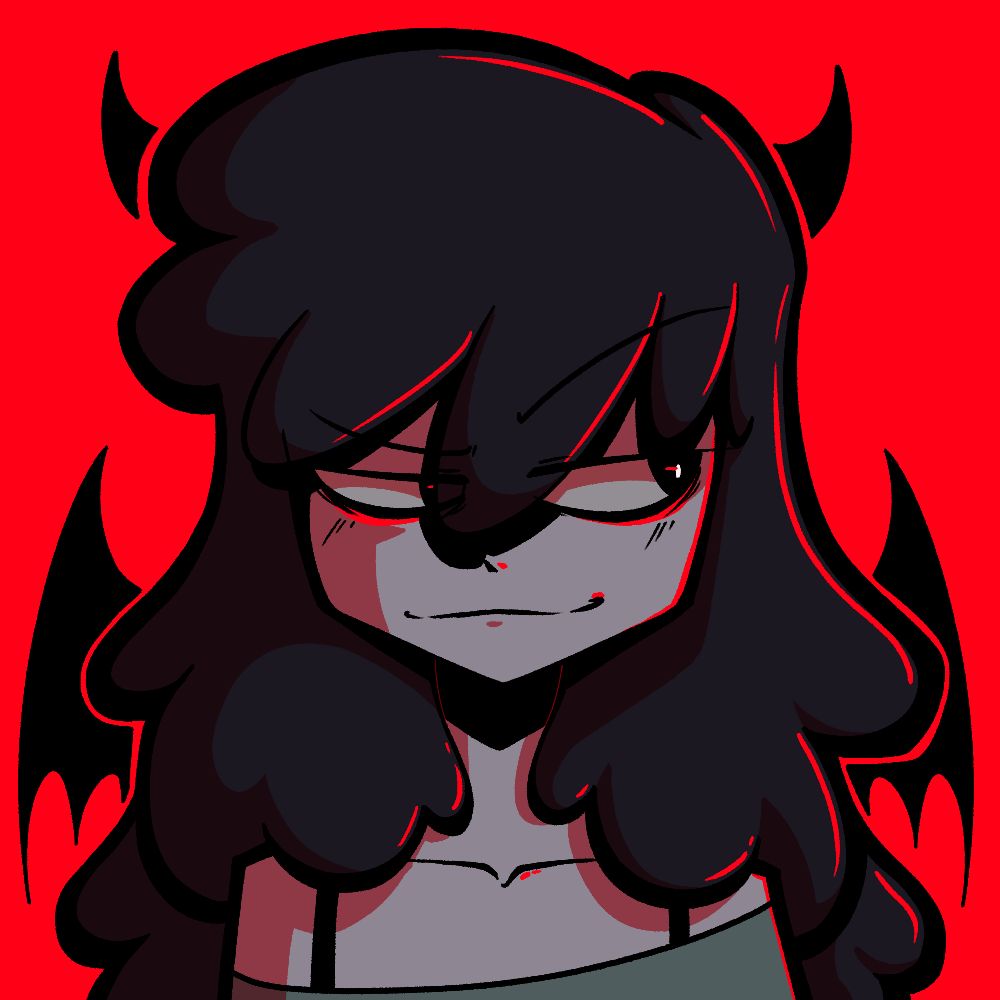 ᚐ 𐌔𐌀ᚢᛖ𐌆352 ᚐ