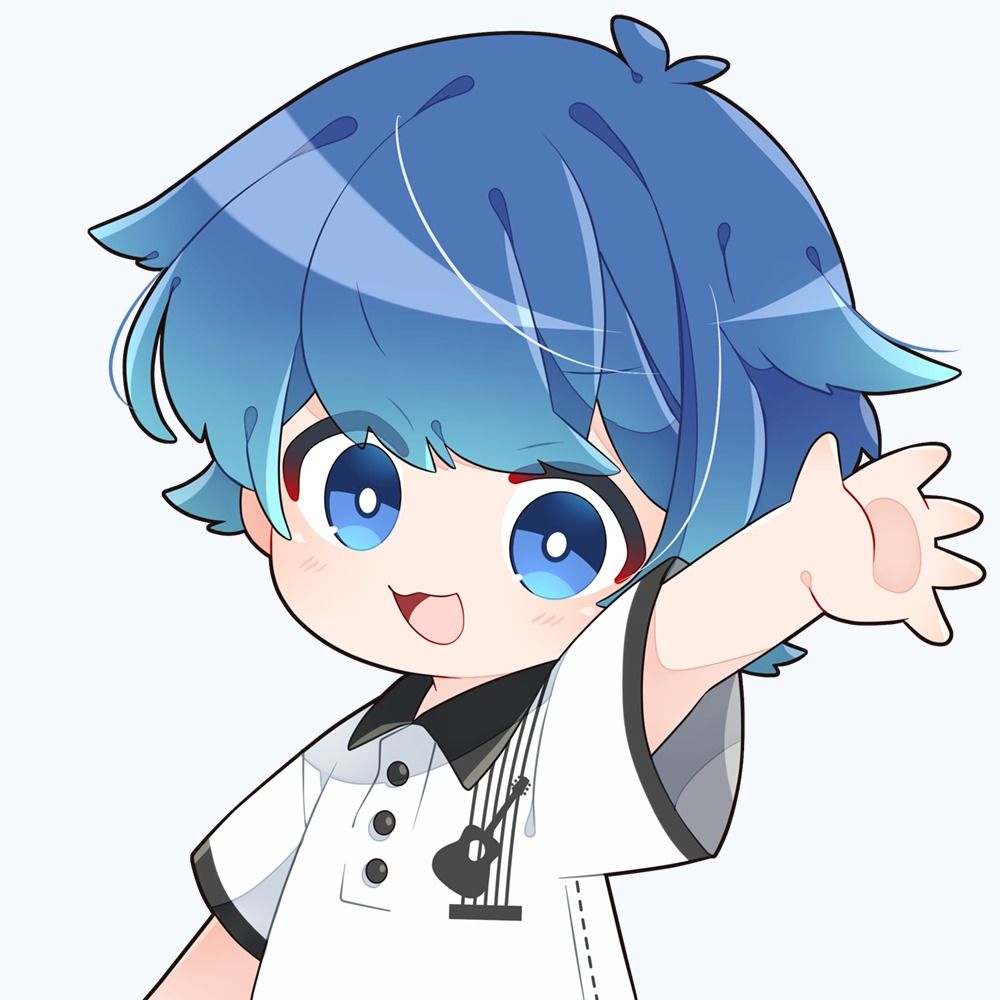 かおｐ