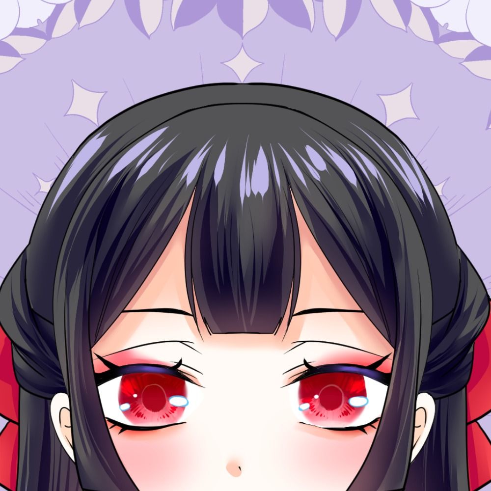 あおい