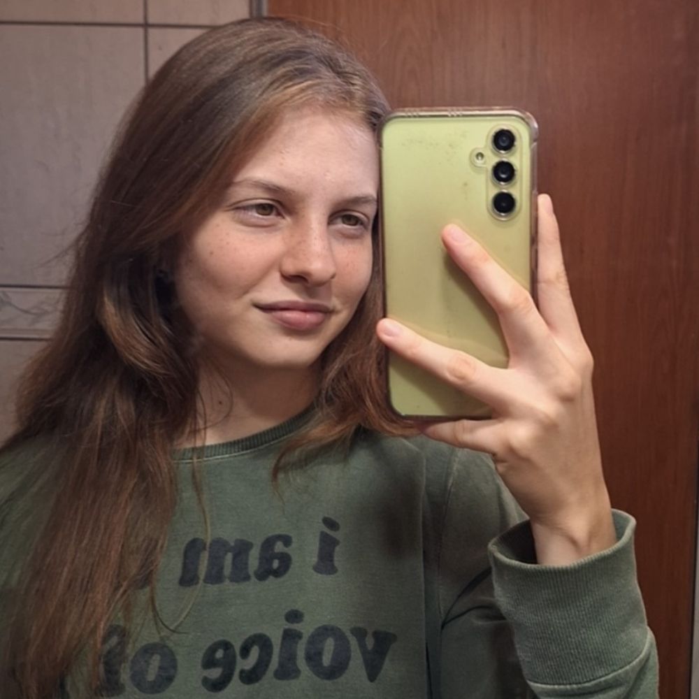 clara