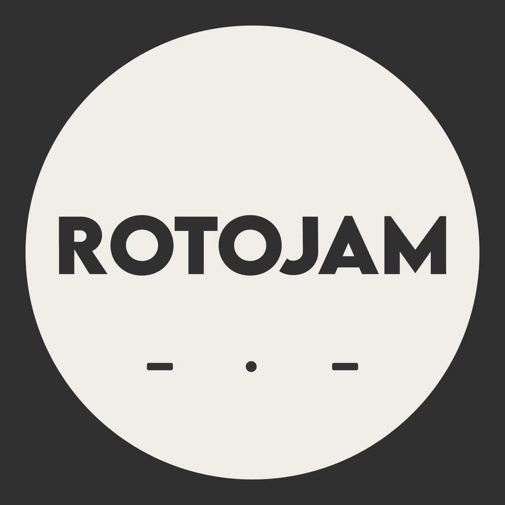 RotoJam Collective
