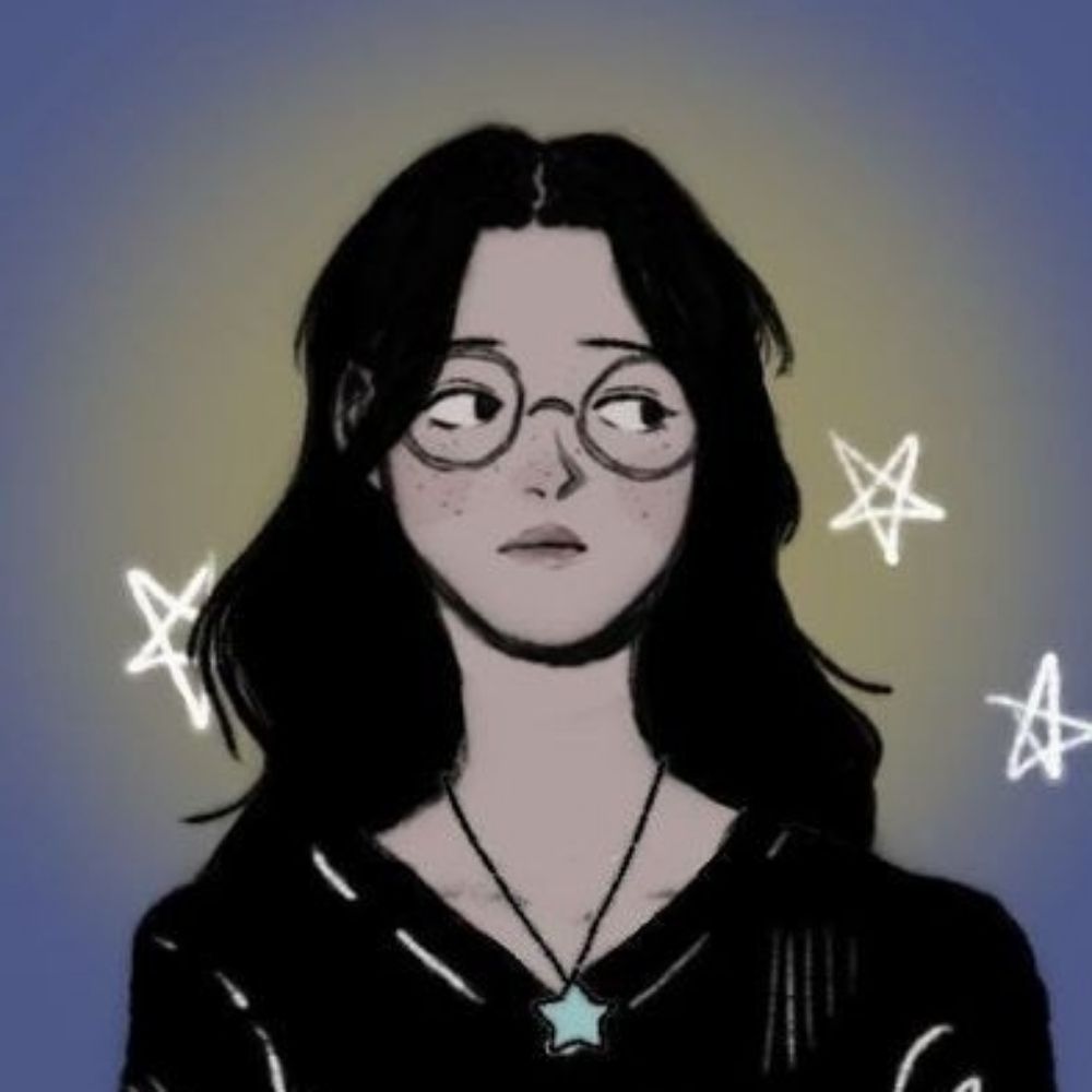 Layra