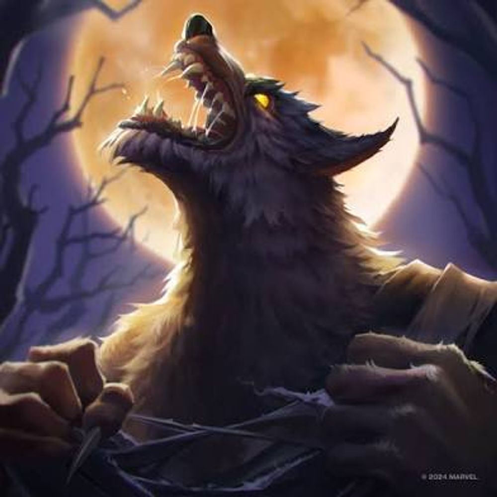 Awooo