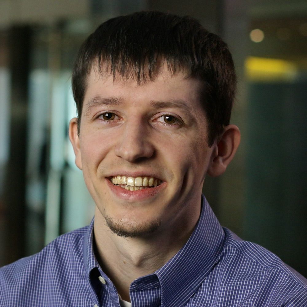 Andrey Ukhanov