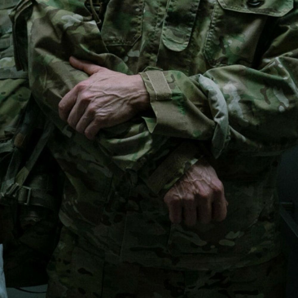 🫀・₊✧ mads hands ✧₊・🫀