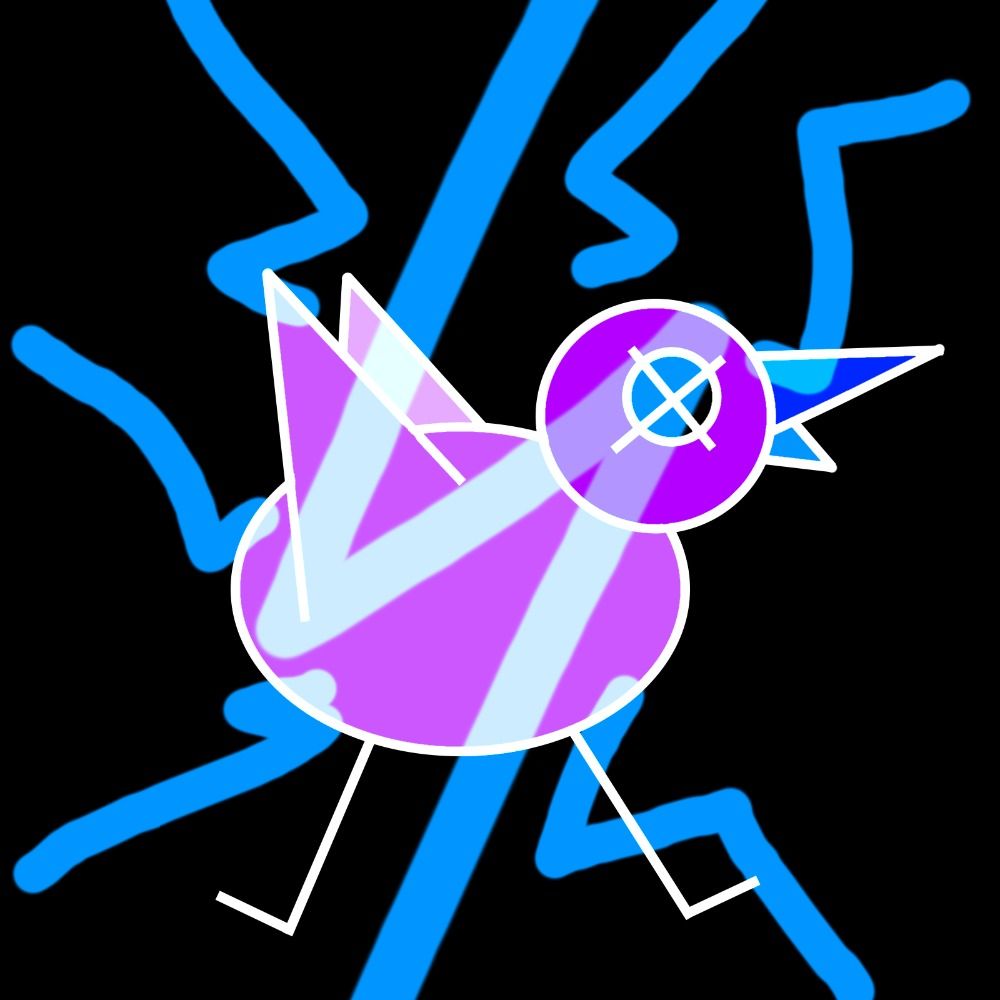 rollingcrow