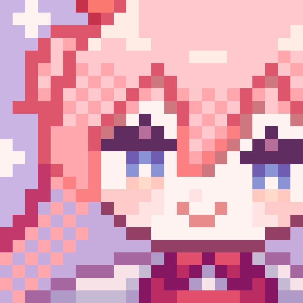うみみ うし.