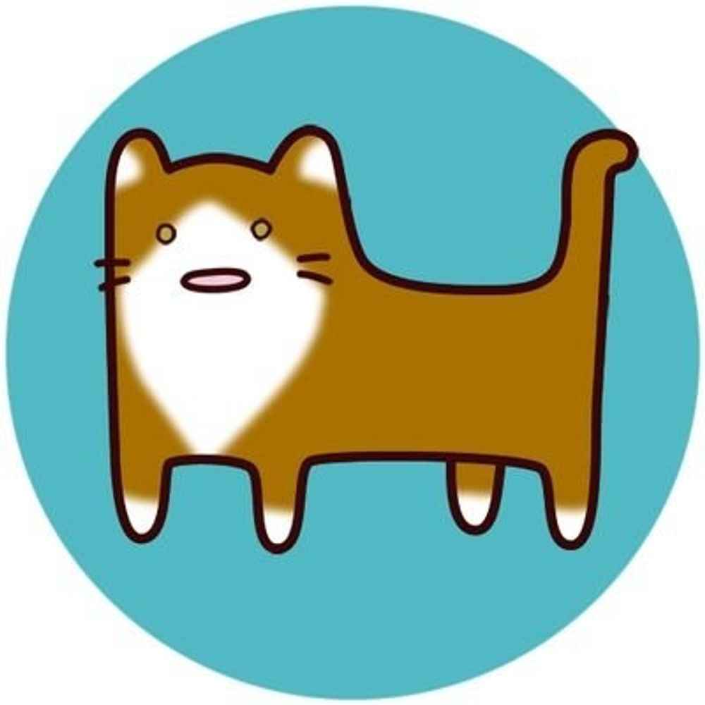 リセル