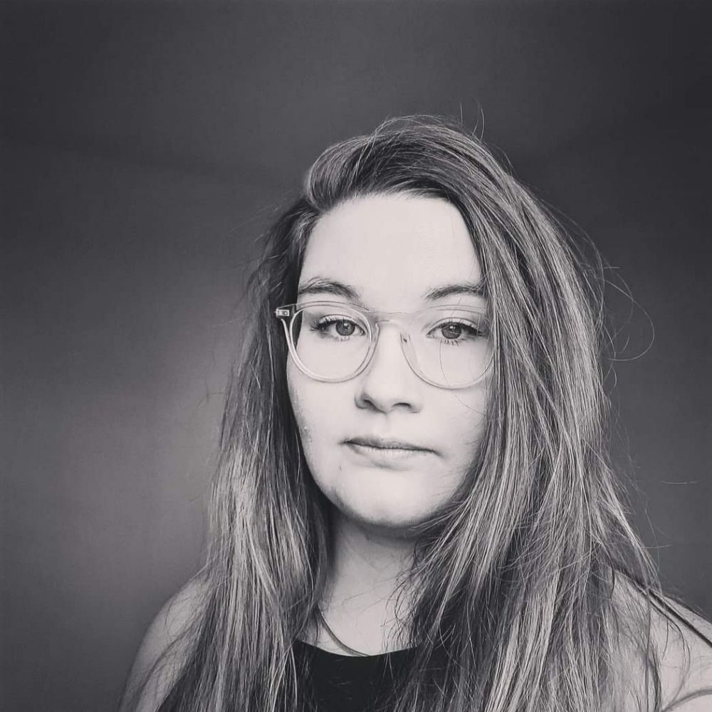 Celine Brouillard
