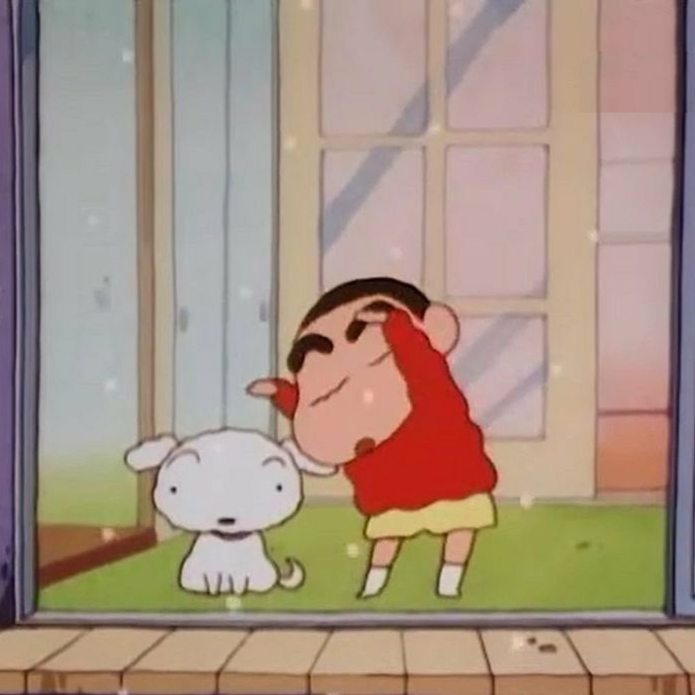 김뿌룸