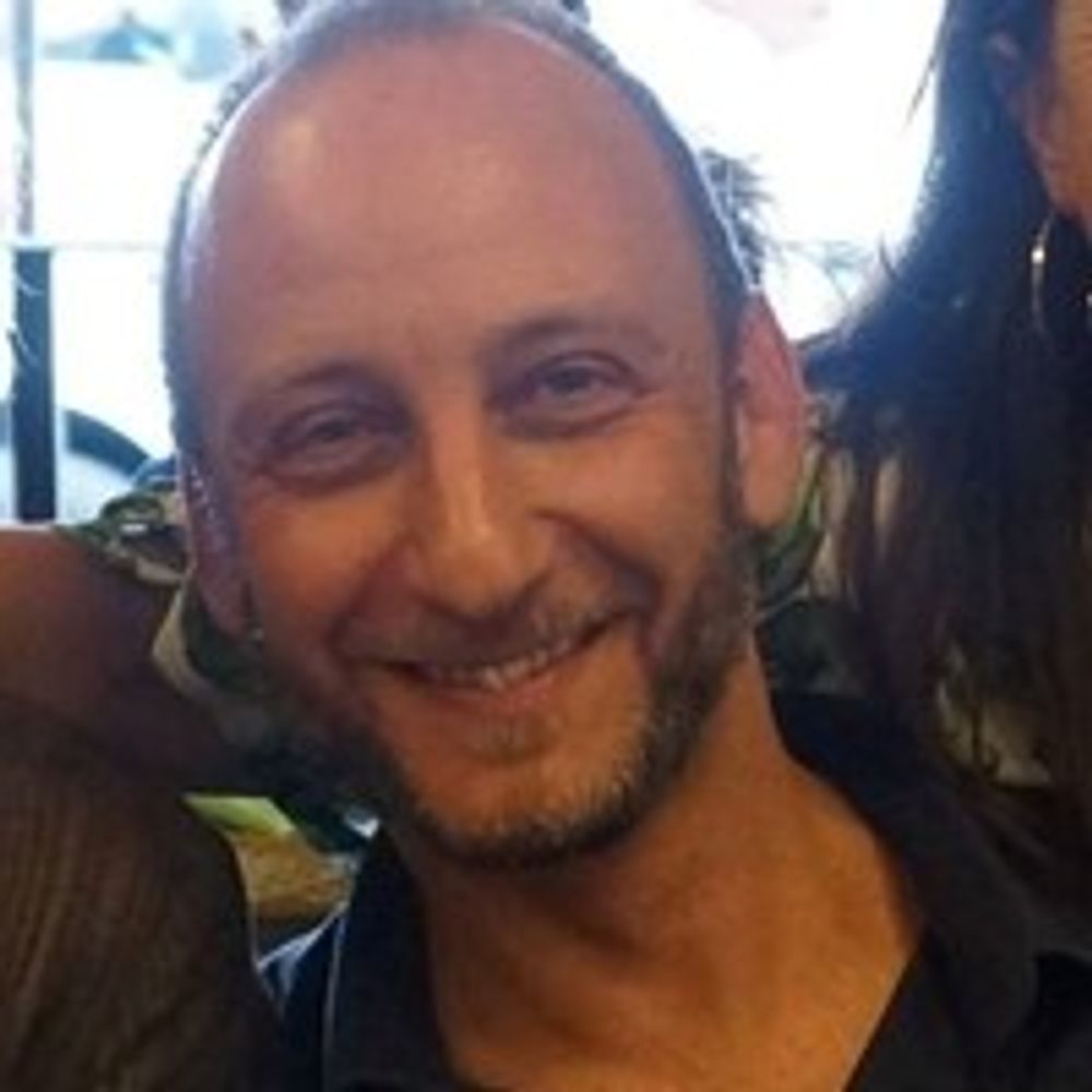Sergio Botta
