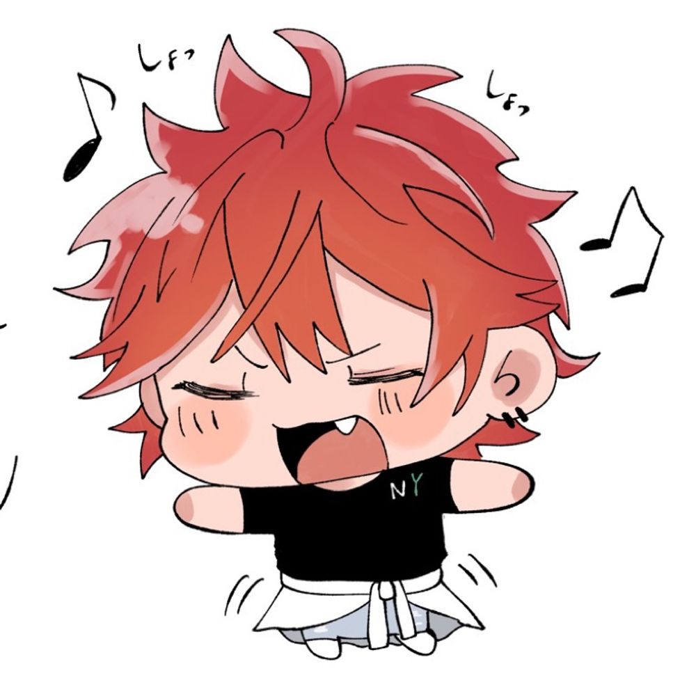 ひよこ