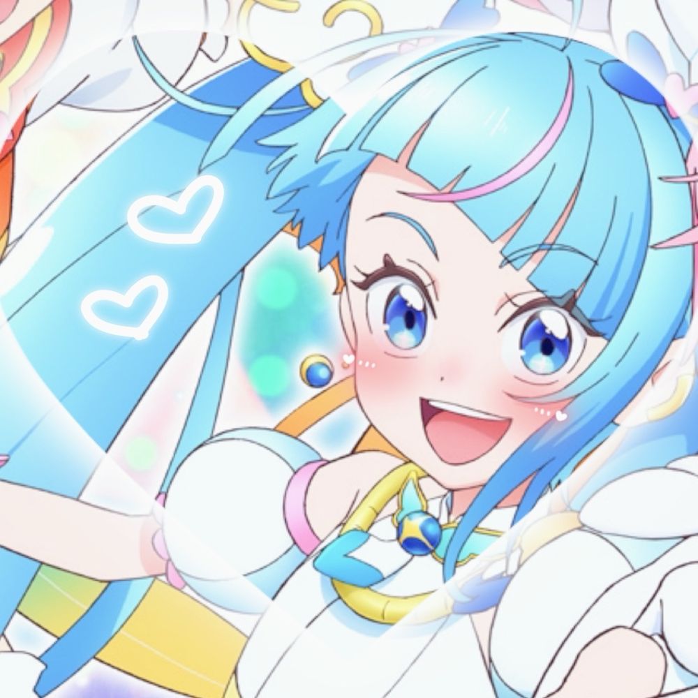 ぷく