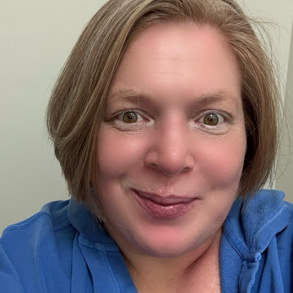 Jen Dunson Matson