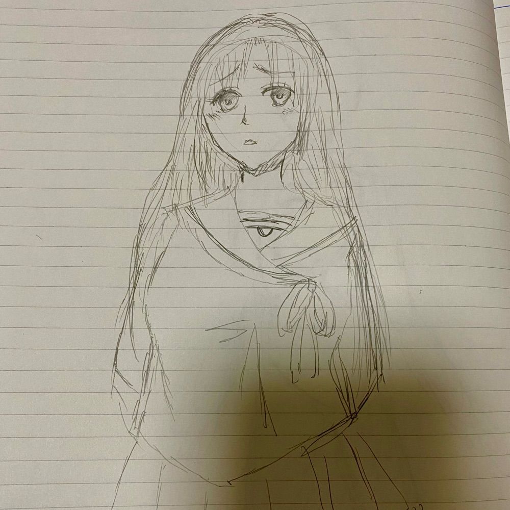 あおい・ちぼぼ/ちーぼ