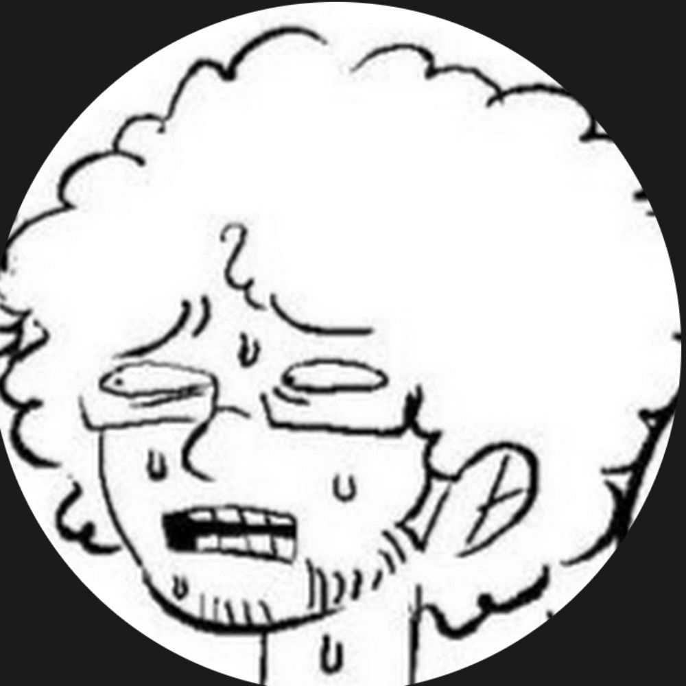 64