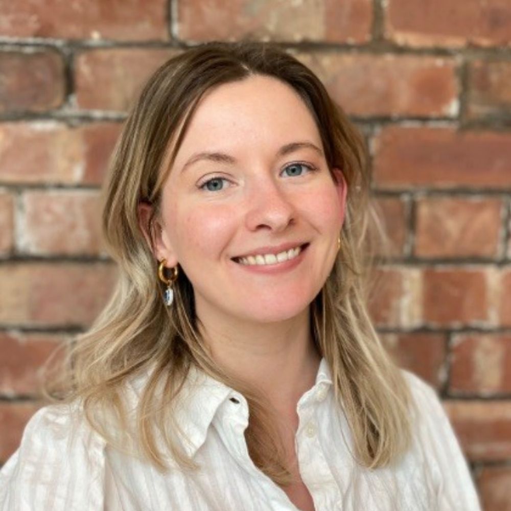 Camilla de Koning