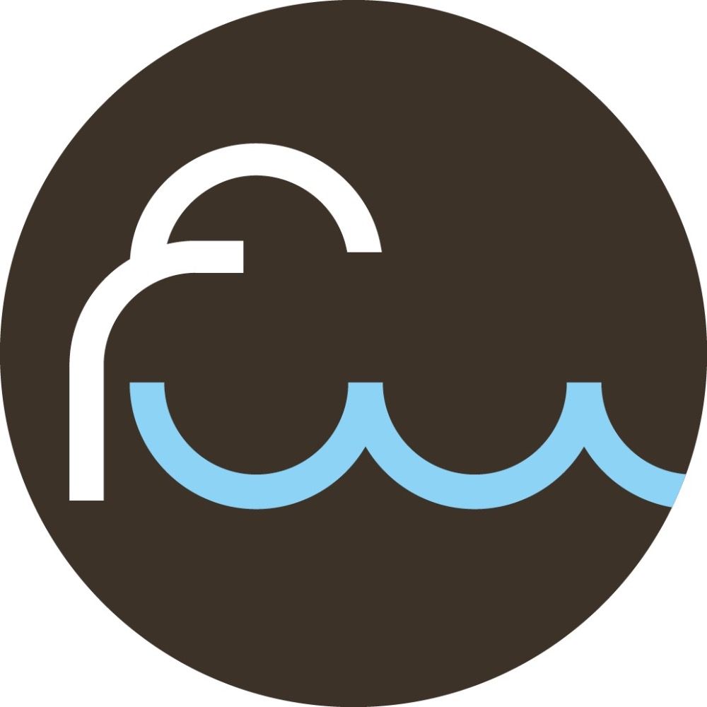 FrisseWind.nu