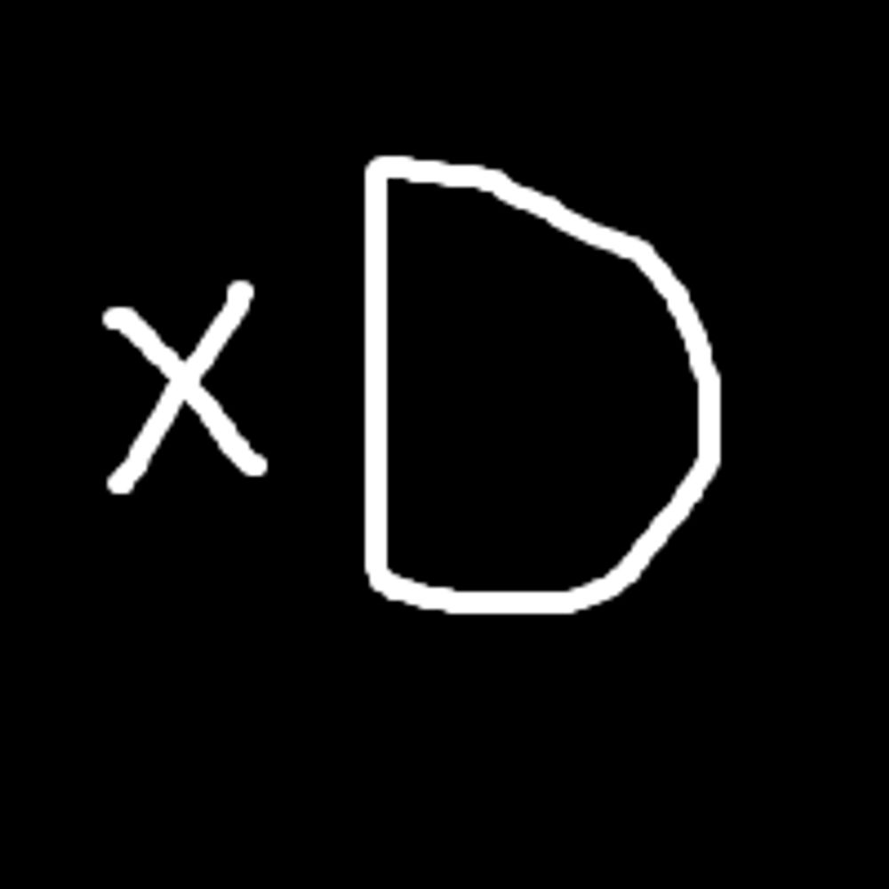 xDeviruchi
