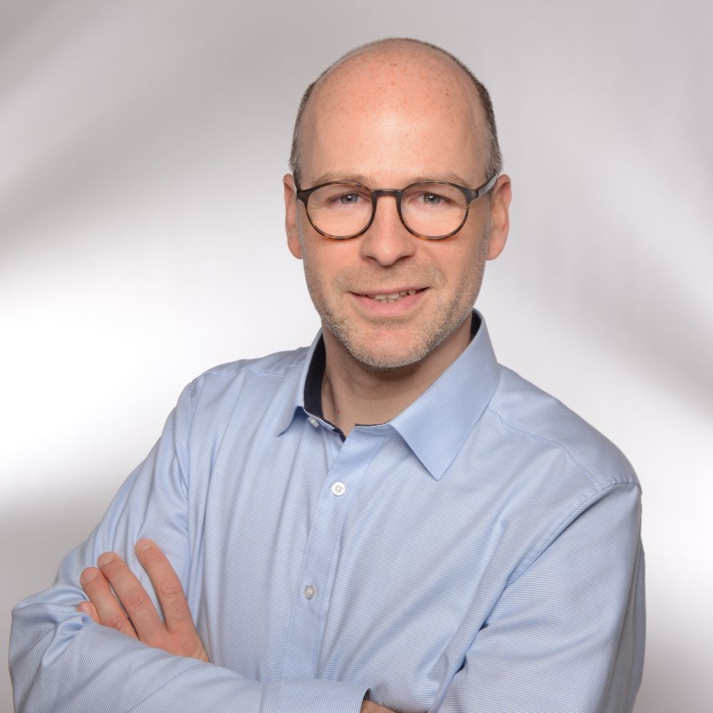 Uwe Ruß-Obajtek
