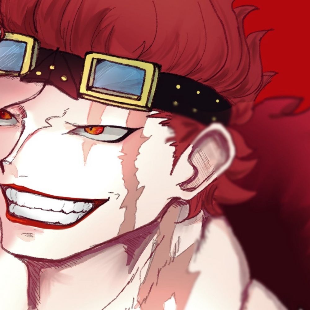 𝙠𝙞𝙢