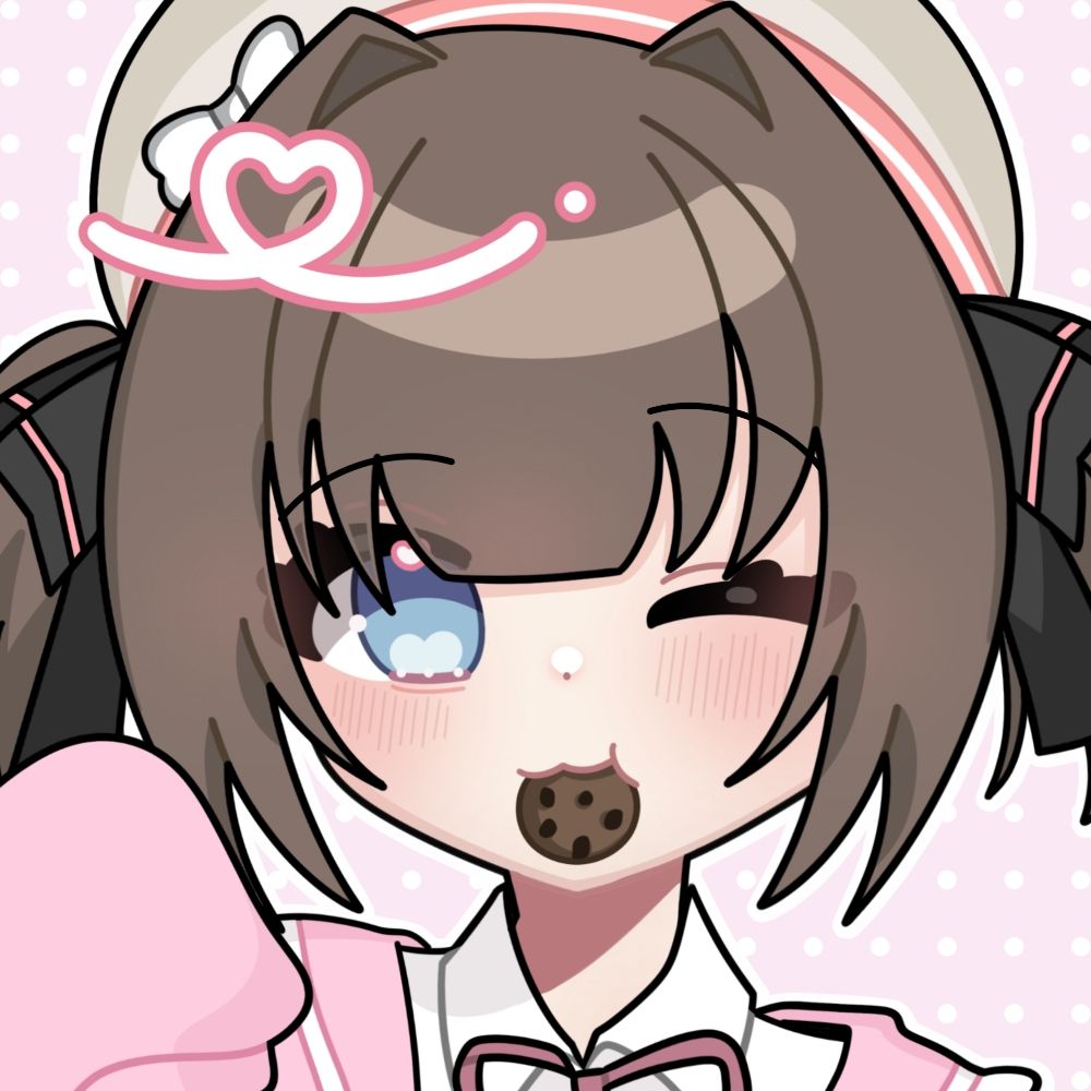 ZphyR (Shiori @ Ship 3)