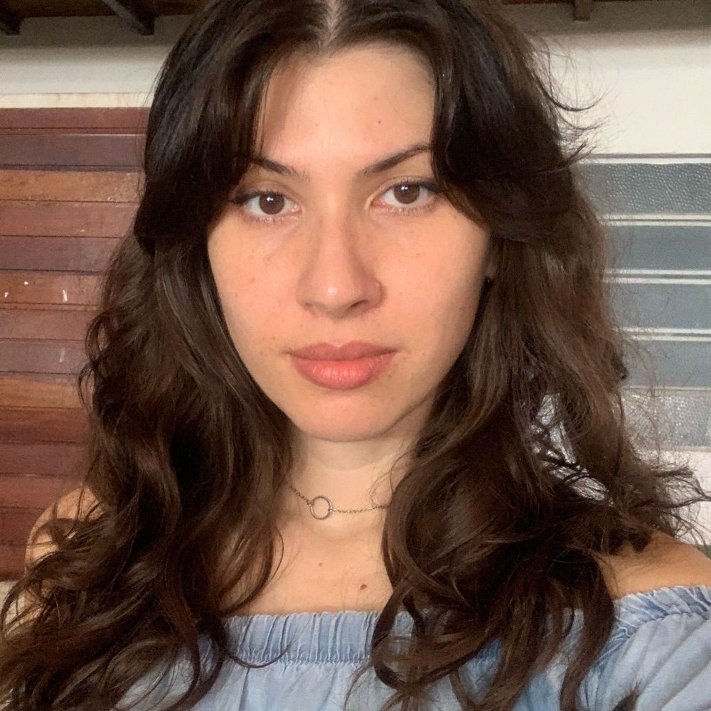sailor nóia