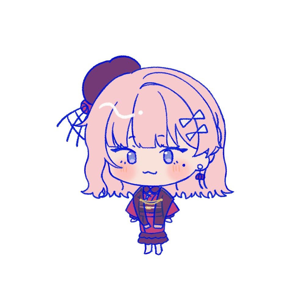天