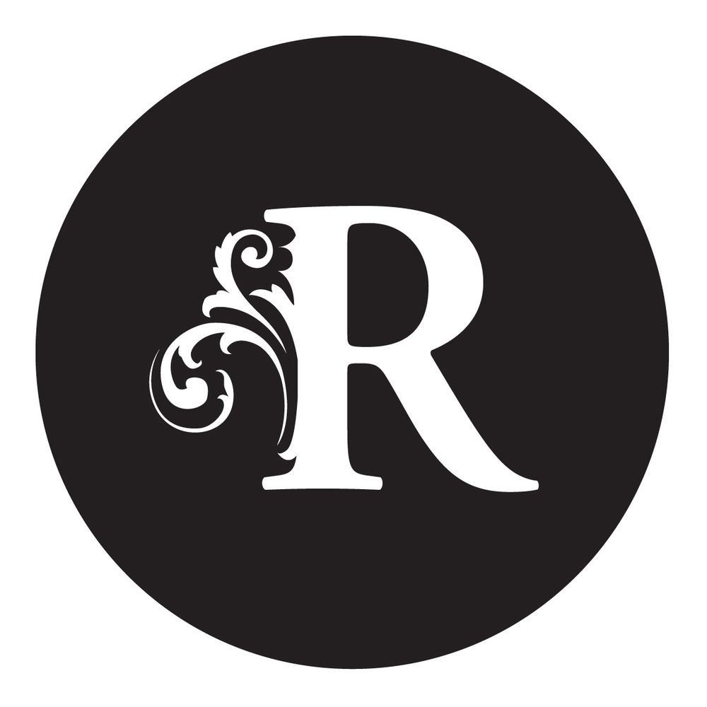 Rapt in Maille