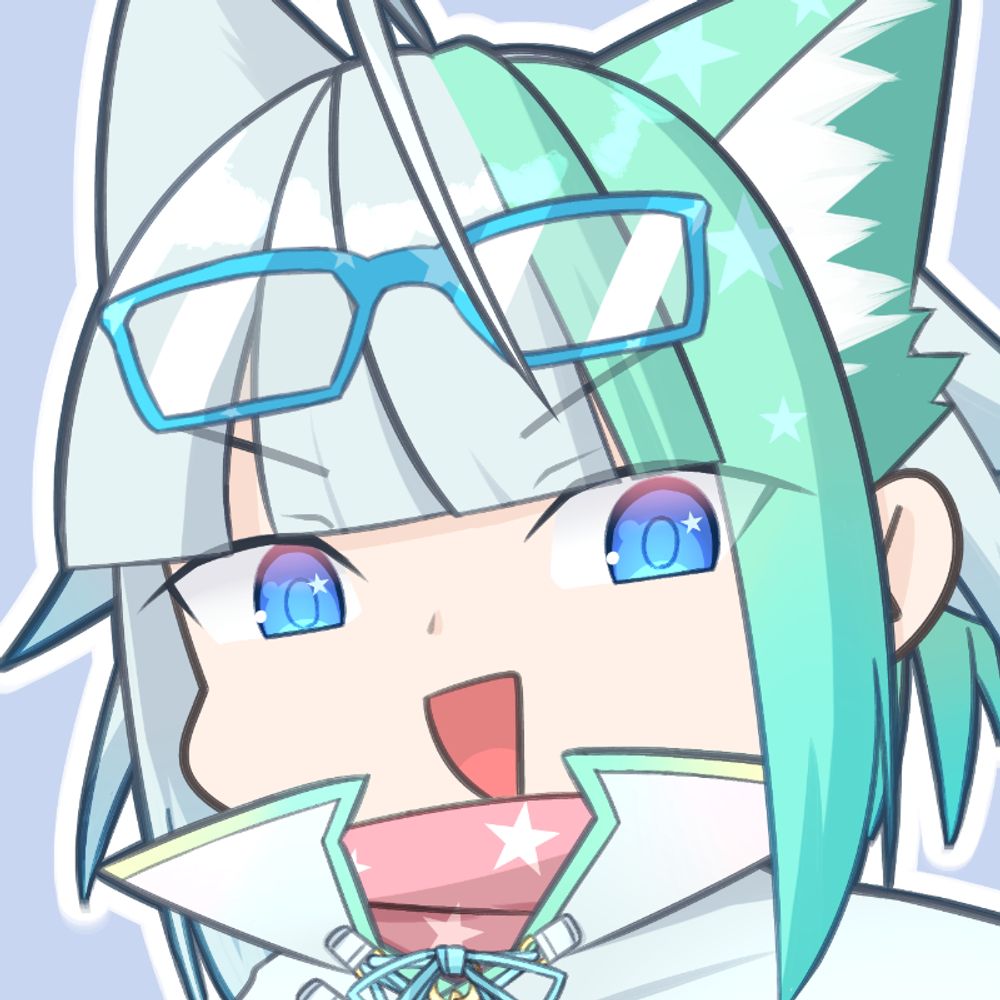 ねこさらだ🥗
