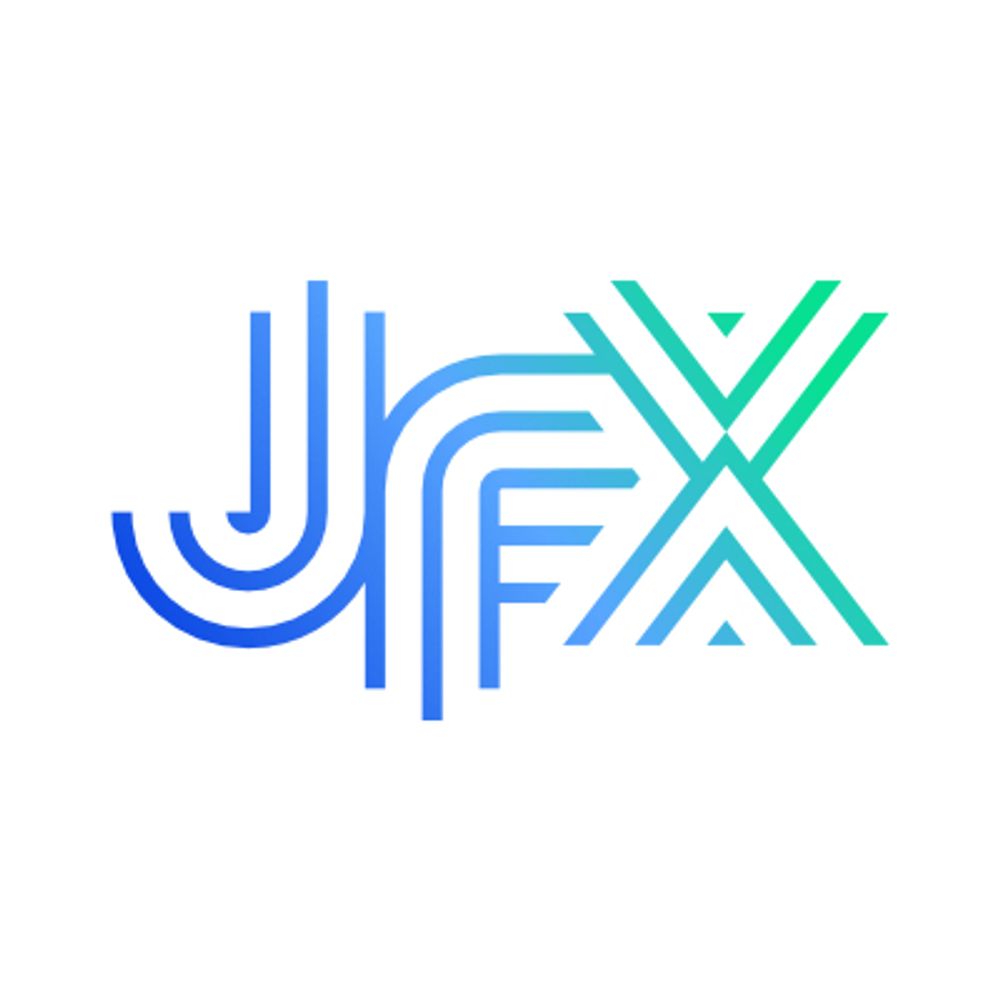 Official account of jfxcentral.com