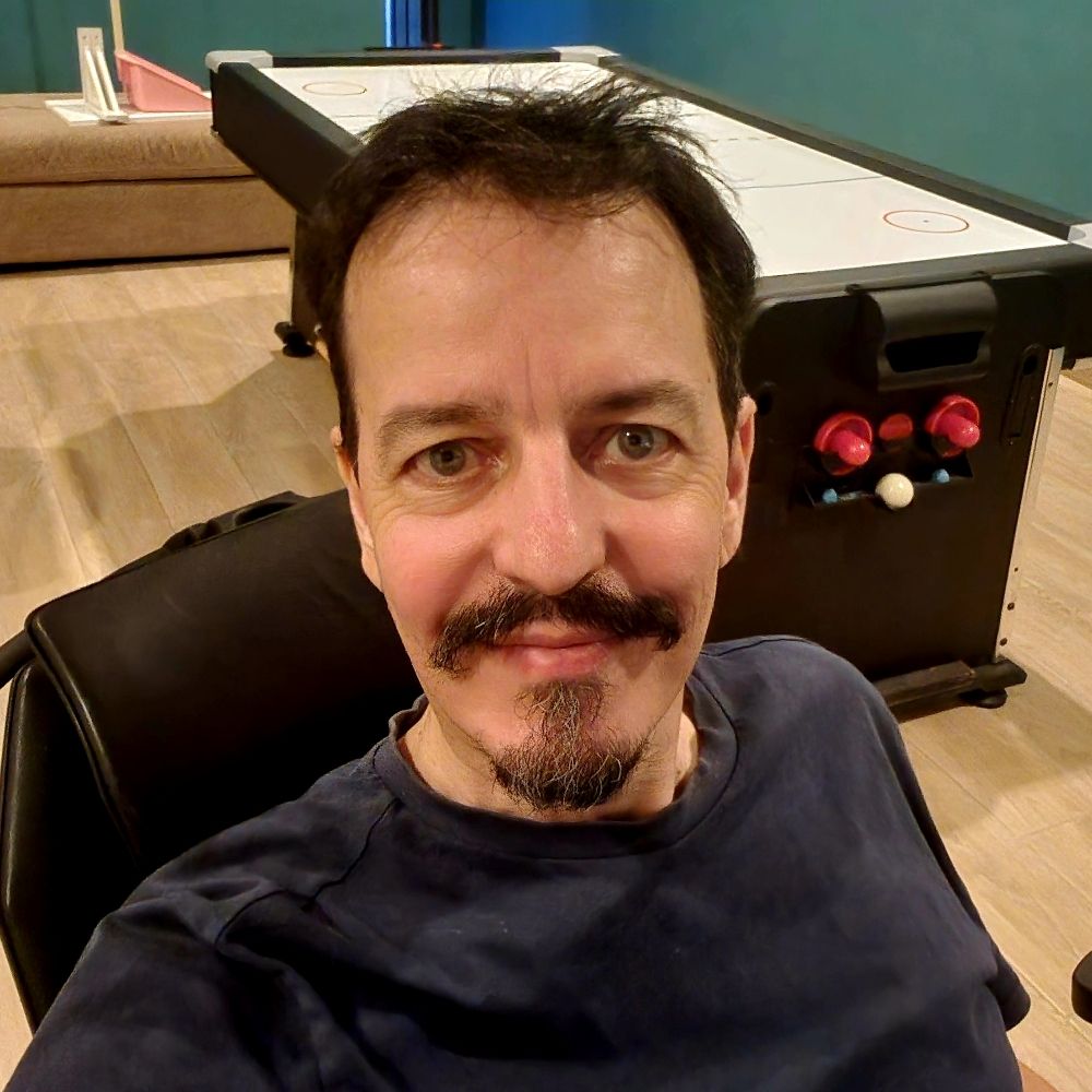 ChrisB