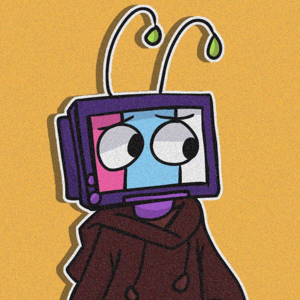 💼St4tic 📺