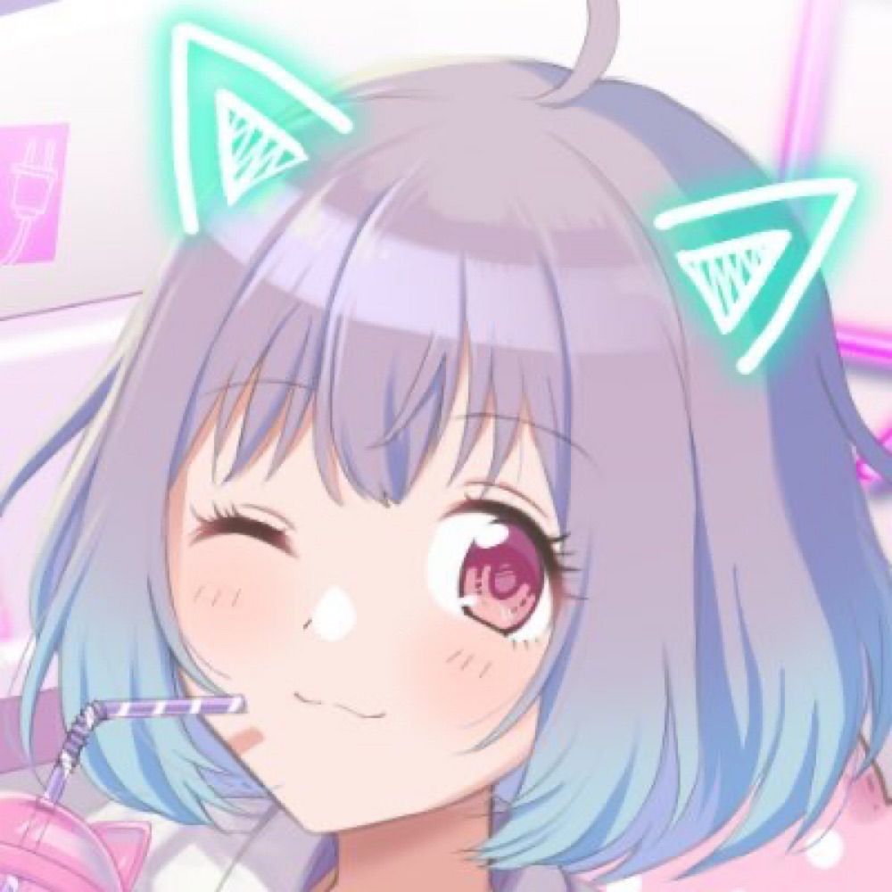 Momoka_EXE