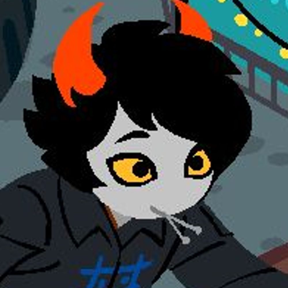 jaspers