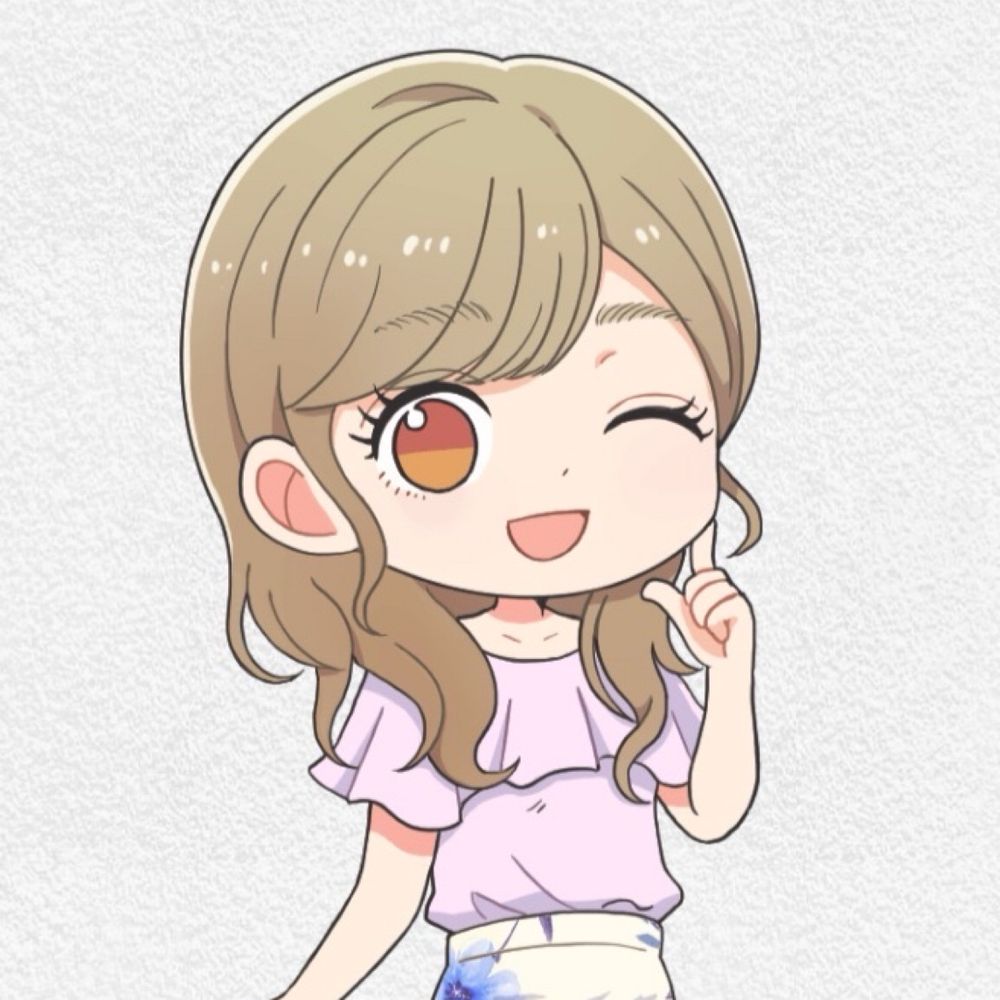 ﾌｪﾘｽ秘書子