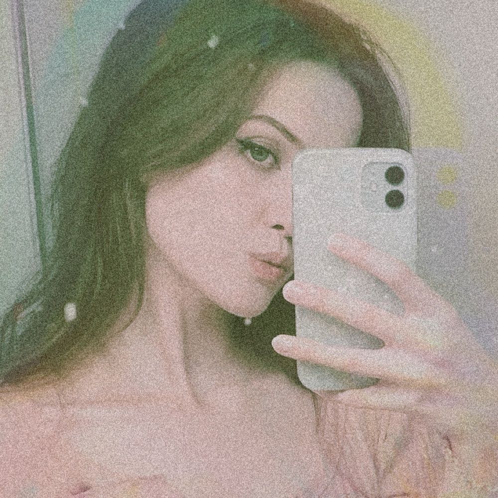 Amira Flamebrooks