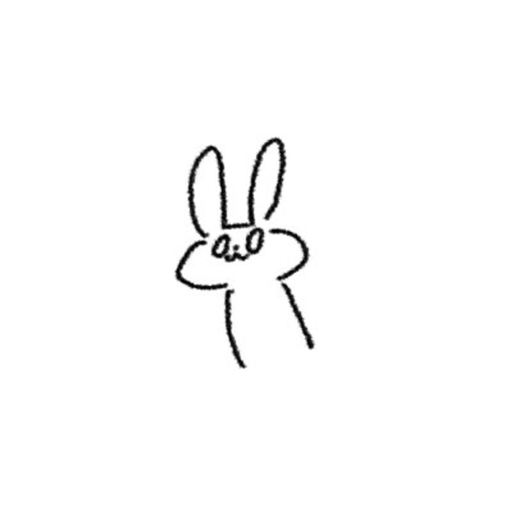 あそ